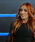 Filename=Y2Mate_is_-_Becky_Lynch_on_Motherhood2C_SummerSlam_return___more__FULL_EPISODE__Out_of_Character__WWE_ON_FOX-xmMxPZt05tU-720p-1656194963632_mp4_000517817.jpg
Filesize=110KiB
Dimensions=1280x720
Date added=Jun 25, 2022 Y2Mate_is_-_Becky_Lynch_on_Motherhood2C_SummerSlam_return___more__FULL_EPISODE__Out_of_Character__WWE_ON_FOX-xmMxPZt05tU-720p-1656194963632_mp4_000517817.jpg