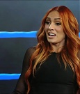 Filename=Y2Mate_is_-_Becky_Lynch_on_Motherhood2C_SummerSlam_return___more__FULL_EPISODE__Out_of_Character__WWE_ON_FOX-xmMxPZt05tU-720p-1656194963632_mp4_000518218.jpg
Filesize=113KiB
Dimensions=1280x720
Date added=Jun 25, 2022 Y2Mate_is_-_Becky_Lynch_on_Motherhood2C_SummerSlam_return___more__FULL_EPISODE__Out_of_Character__WWE_ON_FOX-xmMxPZt05tU-720p-1656194963632_mp4_000518218.jpg