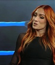 Filename=Y2Mate_is_-_Becky_Lynch_on_Motherhood2C_SummerSlam_return___more__FULL_EPISODE__Out_of_Character__WWE_ON_FOX-xmMxPZt05tU-720p-1656194963632_mp4_000518618.jpg
Filesize=109KiB
Dimensions=1280x720
Date added=Jun 25, 2022 Y2Mate_is_-_Becky_Lynch_on_Motherhood2C_SummerSlam_return___more__FULL_EPISODE__Out_of_Character__WWE_ON_FOX-xmMxPZt05tU-720p-1656194963632_mp4_000518618.jpg