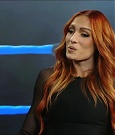 Filename=Y2Mate_is_-_Becky_Lynch_on_Motherhood2C_SummerSlam_return___more__FULL_EPISODE__Out_of_Character__WWE_ON_FOX-xmMxPZt05tU-720p-1656194963632_mp4_000519019.jpg
Filesize=113KiB
Dimensions=1280x720
Date added=Jun 25, 2022 Y2Mate_is_-_Becky_Lynch_on_Motherhood2C_SummerSlam_return___more__FULL_EPISODE__Out_of_Character__WWE_ON_FOX-xmMxPZt05tU-720p-1656194963632_mp4_000519019.jpg