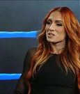 Filename=Y2Mate_is_-_Becky_Lynch_on_Motherhood2C_SummerSlam_return___more__FULL_EPISODE__Out_of_Character__WWE_ON_FOX-xmMxPZt05tU-720p-1656194963632_mp4_000519419.jpg
Filesize=112KiB
Dimensions=1280x720
Date added=Jun 25, 2022 Y2Mate_is_-_Becky_Lynch_on_Motherhood2C_SummerSlam_return___more__FULL_EPISODE__Out_of_Character__WWE_ON_FOX-xmMxPZt05tU-720p-1656194963632_mp4_000519419.jpg