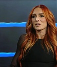 Filename=Y2Mate_is_-_Becky_Lynch_on_Motherhood2C_SummerSlam_return___more__FULL_EPISODE__Out_of_Character__WWE_ON_FOX-xmMxPZt05tU-720p-1656194963632_mp4_000519819.jpg
Filesize=111KiB
Dimensions=1280x720
Date added=Jun 25, 2022 Y2Mate_is_-_Becky_Lynch_on_Motherhood2C_SummerSlam_return___more__FULL_EPISODE__Out_of_Character__WWE_ON_FOX-xmMxPZt05tU-720p-1656194963632_mp4_000519819.jpg