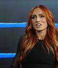 Filename=Y2Mate_is_-_Becky_Lynch_on_Motherhood2C_SummerSlam_return___more__FULL_EPISODE__Out_of_Character__WWE_ON_FOX-xmMxPZt05tU-720p-1656194963632_mp4_000520220.jpg
Filesize=112KiB
Dimensions=1280x720
Date added=Jun 25, 2022 Y2Mate_is_-_Becky_Lynch_on_Motherhood2C_SummerSlam_return___more__FULL_EPISODE__Out_of_Character__WWE_ON_FOX-xmMxPZt05tU-720p-1656194963632_mp4_000520220.jpg