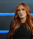 Filename=Y2Mate_is_-_Becky_Lynch_on_Motherhood2C_SummerSlam_return___more__FULL_EPISODE__Out_of_Character__WWE_ON_FOX-xmMxPZt05tU-720p-1656194963632_mp4_000520620.jpg
Filesize=119KiB
Dimensions=1280x720
Date added=Jun 25, 2022 Y2Mate_is_-_Becky_Lynch_on_Motherhood2C_SummerSlam_return___more__FULL_EPISODE__Out_of_Character__WWE_ON_FOX-xmMxPZt05tU-720p-1656194963632_mp4_000520620.jpg