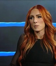 Filename=Y2Mate_is_-_Becky_Lynch_on_Motherhood2C_SummerSlam_return___more__FULL_EPISODE__Out_of_Character__WWE_ON_FOX-xmMxPZt05tU-720p-1656194963632_mp4_000521421.jpg
Filesize=117KiB
Dimensions=1280x720
Date added=Jun 25, 2022 Y2Mate_is_-_Becky_Lynch_on_Motherhood2C_SummerSlam_return___more__FULL_EPISODE__Out_of_Character__WWE_ON_FOX-xmMxPZt05tU-720p-1656194963632_mp4_000521421.jpg