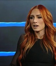 Filename=Y2Mate_is_-_Becky_Lynch_on_Motherhood2C_SummerSlam_return___more__FULL_EPISODE__Out_of_Character__WWE_ON_FOX-xmMxPZt05tU-720p-1656194963632_mp4_000521821.jpg
Filesize=116KiB
Dimensions=1280x720
Date added=Jun 25, 2022 Y2Mate_is_-_Becky_Lynch_on_Motherhood2C_SummerSlam_return___more__FULL_EPISODE__Out_of_Character__WWE_ON_FOX-xmMxPZt05tU-720p-1656194963632_mp4_000521821.jpg