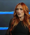 Filename=Y2Mate_is_-_Becky_Lynch_on_Motherhood2C_SummerSlam_return___more__FULL_EPISODE__Out_of_Character__WWE_ON_FOX-xmMxPZt05tU-720p-1656194963632_mp4_000522222.jpg
Filesize=116KiB
Dimensions=1280x720
Date added=Jun 25, 2022 Y2Mate_is_-_Becky_Lynch_on_Motherhood2C_SummerSlam_return___more__FULL_EPISODE__Out_of_Character__WWE_ON_FOX-xmMxPZt05tU-720p-1656194963632_mp4_000522222.jpg