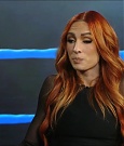 Filename=Y2Mate_is_-_Becky_Lynch_on_Motherhood2C_SummerSlam_return___more__FULL_EPISODE__Out_of_Character__WWE_ON_FOX-xmMxPZt05tU-720p-1656194963632_mp4_000522622.jpg
Filesize=115KiB
Dimensions=1280x720
Date added=Jun 25, 2022 Y2Mate_is_-_Becky_Lynch_on_Motherhood2C_SummerSlam_return___more__FULL_EPISODE__Out_of_Character__WWE_ON_FOX-xmMxPZt05tU-720p-1656194963632_mp4_000522622.jpg