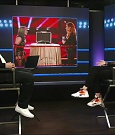 Filename=Y2Mate_is_-_Becky_Lynch_on_Motherhood2C_SummerSlam_return___more__FULL_EPISODE__Out_of_Character__WWE_ON_FOX-xmMxPZt05tU-720p-1656194963632_mp4_000523023.jpg
Filesize=157KiB
Dimensions=1280x720
Date added=Jun 25, 2022 Y2Mate_is_-_Becky_Lynch_on_Motherhood2C_SummerSlam_return___more__FULL_EPISODE__Out_of_Character__WWE_ON_FOX-xmMxPZt05tU-720p-1656194963632_mp4_000523023.jpg
