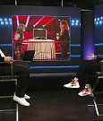 Filename=Y2Mate_is_-_Becky_Lynch_on_Motherhood2C_SummerSlam_return___more__FULL_EPISODE__Out_of_Character__WWE_ON_FOX-xmMxPZt05tU-720p-1656194963632_mp4_000523423.jpg
Filesize=159KiB
Dimensions=1280x720
Date added=Jun 25, 2022 Y2Mate_is_-_Becky_Lynch_on_Motherhood2C_SummerSlam_return___more__FULL_EPISODE__Out_of_Character__WWE_ON_FOX-xmMxPZt05tU-720p-1656194963632_mp4_000523423.jpg