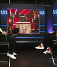 Filename=Y2Mate_is_-_Becky_Lynch_on_Motherhood2C_SummerSlam_return___more__FULL_EPISODE__Out_of_Character__WWE_ON_FOX-xmMxPZt05tU-720p-1656194963632_mp4_000523823.jpg
Filesize=157KiB
Dimensions=1280x720
Date added=Jun 25, 2022 Y2Mate_is_-_Becky_Lynch_on_Motherhood2C_SummerSlam_return___more__FULL_EPISODE__Out_of_Character__WWE_ON_FOX-xmMxPZt05tU-720p-1656194963632_mp4_000523823.jpg