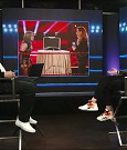 Filename=Y2Mate_is_-_Becky_Lynch_on_Motherhood2C_SummerSlam_return___more__FULL_EPISODE__Out_of_Character__WWE_ON_FOX-xmMxPZt05tU-720p-1656194963632_mp4_000524224.jpg
Filesize=158KiB
Dimensions=1280x720
Date added=Jun 25, 2022 Y2Mate_is_-_Becky_Lynch_on_Motherhood2C_SummerSlam_return___more__FULL_EPISODE__Out_of_Character__WWE_ON_FOX-xmMxPZt05tU-720p-1656194963632_mp4_000524224.jpg