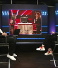 Filename=Y2Mate_is_-_Becky_Lynch_on_Motherhood2C_SummerSlam_return___more__FULL_EPISODE__Out_of_Character__WWE_ON_FOX-xmMxPZt05tU-720p-1656194963632_mp4_000524624.jpg
Filesize=160KiB
Dimensions=1280x720
Date added=Jun 25, 2022 Y2Mate_is_-_Becky_Lynch_on_Motherhood2C_SummerSlam_return___more__FULL_EPISODE__Out_of_Character__WWE_ON_FOX-xmMxPZt05tU-720p-1656194963632_mp4_000524624.jpg
