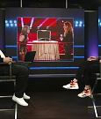 Filename=Y2Mate_is_-_Becky_Lynch_on_Motherhood2C_SummerSlam_return___more__FULL_EPISODE__Out_of_Character__WWE_ON_FOX-xmMxPZt05tU-720p-1656194963632_mp4_000525025.jpg
Filesize=157KiB
Dimensions=1280x720
Date added=Jun 25, 2022 Y2Mate_is_-_Becky_Lynch_on_Motherhood2C_SummerSlam_return___more__FULL_EPISODE__Out_of_Character__WWE_ON_FOX-xmMxPZt05tU-720p-1656194963632_mp4_000525025.jpg