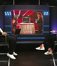 Filename=Y2Mate_is_-_Becky_Lynch_on_Motherhood2C_SummerSlam_return___more__FULL_EPISODE__Out_of_Character__WWE_ON_FOX-xmMxPZt05tU-720p-1656194963632_mp4_000525825.jpg
Filesize=163KiB
Dimensions=1280x720
Date added=Jun 25, 2022 Y2Mate_is_-_Becky_Lynch_on_Motherhood2C_SummerSlam_return___more__FULL_EPISODE__Out_of_Character__WWE_ON_FOX-xmMxPZt05tU-720p-1656194963632_mp4_000525825.jpg