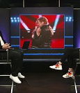 Filename=Y2Mate_is_-_Becky_Lynch_on_Motherhood2C_SummerSlam_return___more__FULL_EPISODE__Out_of_Character__WWE_ON_FOX-xmMxPZt05tU-720p-1656194963632_mp4_000527427.jpg
Filesize=151KiB
Dimensions=1280x720
Date added=Jun 25, 2022 Y2Mate_is_-_Becky_Lynch_on_Motherhood2C_SummerSlam_return___more__FULL_EPISODE__Out_of_Character__WWE_ON_FOX-xmMxPZt05tU-720p-1656194963632_mp4_000527427.jpg