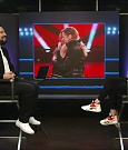 Filename=Y2Mate_is_-_Becky_Lynch_on_Motherhood2C_SummerSlam_return___more__FULL_EPISODE__Out_of_Character__WWE_ON_FOX-xmMxPZt05tU-720p-1656194963632_mp4_000527827.jpg
Filesize=152KiB
Dimensions=1280x720
Date added=Jun 25, 2022 Y2Mate_is_-_Becky_Lynch_on_Motherhood2C_SummerSlam_return___more__FULL_EPISODE__Out_of_Character__WWE_ON_FOX-xmMxPZt05tU-720p-1656194963632_mp4_000527827.jpg
