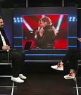 Filename=Y2Mate_is_-_Becky_Lynch_on_Motherhood2C_SummerSlam_return___more__FULL_EPISODE__Out_of_Character__WWE_ON_FOX-xmMxPZt05tU-720p-1656194963632_mp4_000528228.jpg
Filesize=151KiB
Dimensions=1280x720
Date added=Jun 25, 2022 Y2Mate_is_-_Becky_Lynch_on_Motherhood2C_SummerSlam_return___more__FULL_EPISODE__Out_of_Character__WWE_ON_FOX-xmMxPZt05tU-720p-1656194963632_mp4_000528228.jpg