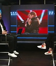 Filename=Y2Mate_is_-_Becky_Lynch_on_Motherhood2C_SummerSlam_return___more__FULL_EPISODE__Out_of_Character__WWE_ON_FOX-xmMxPZt05tU-720p-1656194963632_mp4_000528628.jpg
Filesize=151KiB
Dimensions=1280x720
Date added=Jun 25, 2022 Y2Mate_is_-_Becky_Lynch_on_Motherhood2C_SummerSlam_return___more__FULL_EPISODE__Out_of_Character__WWE_ON_FOX-xmMxPZt05tU-720p-1656194963632_mp4_000528628.jpg