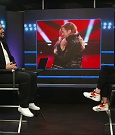Filename=Y2Mate_is_-_Becky_Lynch_on_Motherhood2C_SummerSlam_return___more__FULL_EPISODE__Out_of_Character__WWE_ON_FOX-xmMxPZt05tU-720p-1656194963632_mp4_000529029.jpg
Filesize=151KiB
Dimensions=1280x720
Date added=Jun 25, 2022 Y2Mate_is_-_Becky_Lynch_on_Motherhood2C_SummerSlam_return___more__FULL_EPISODE__Out_of_Character__WWE_ON_FOX-xmMxPZt05tU-720p-1656194963632_mp4_000529029.jpg