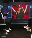 Filename=Y2Mate_is_-_Becky_Lynch_on_Motherhood2C_SummerSlam_return___more__FULL_EPISODE__Out_of_Character__WWE_ON_FOX-xmMxPZt05tU-720p-1656194963632_mp4_000529829.jpg
Filesize=153KiB
Dimensions=1280x720
Date added=Jun 25, 2022 Y2Mate_is_-_Becky_Lynch_on_Motherhood2C_SummerSlam_return___more__FULL_EPISODE__Out_of_Character__WWE_ON_FOX-xmMxPZt05tU-720p-1656194963632_mp4_000529829.jpg