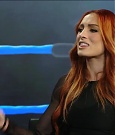 Y2Mate_is_-_Becky_Lynch_on_Motherhood2C_SummerSlam_return___more__FULL_EPISODE__Out_of_Character__WWE_ON_FOX-xmMxPZt05tU-720p-1656194963632_mp4_000547447.jpg