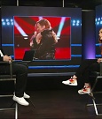 Y2Mate_is_-_Becky_Lynch_on_Motherhood2C_SummerSlam_return___more__FULL_EPISODE__Out_of_Character__WWE_ON_FOX-xmMxPZt05tU-720p-1656194963632_mp4_000571871.jpg