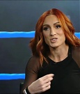 Y2Mate_is_-_Becky_Lynch_on_Motherhood2C_SummerSlam_return___more__FULL_EPISODE__Out_of_Character__WWE_ON_FOX-xmMxPZt05tU-720p-1656194963632_mp4_000656756.jpg