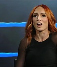 Y2Mate_is_-_Becky_Lynch_on_Motherhood2C_SummerSlam_return___more__FULL_EPISODE__Out_of_Character__WWE_ON_FOX-xmMxPZt05tU-720p-1656194963632_mp4_000681181.jpg