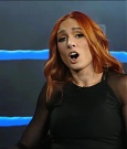 Y2Mate_is_-_Becky_Lynch_on_Motherhood2C_SummerSlam_return___more__FULL_EPISODE__Out_of_Character__WWE_ON_FOX-xmMxPZt05tU-720p-1656194963632_mp4_000760727.jpg