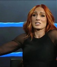 Y2Mate_is_-_Becky_Lynch_on_Motherhood2C_SummerSlam_return___more__FULL_EPISODE__Out_of_Character__WWE_ON_FOX-xmMxPZt05tU-720p-1656194963632_mp4_000763930.jpg