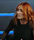 Y2Mate_is_-_Becky_Lynch_on_Motherhood2C_SummerSlam_return___more__FULL_EPISODE__Out_of_Character__WWE_ON_FOX-xmMxPZt05tU-720p-1656194963632_mp4_000766733.jpg
