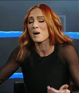 Y2Mate_is_-_Becky_Lynch_on_Motherhood2C_SummerSlam_return___more__FULL_EPISODE__Out_of_Character__WWE_ON_FOX-xmMxPZt05tU-720p-1656194963632_mp4_000767534.jpg