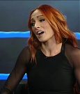 Y2Mate_is_-_Becky_Lynch_on_Motherhood2C_SummerSlam_return___more__FULL_EPISODE__Out_of_Character__WWE_ON_FOX-xmMxPZt05tU-720p-1656194963632_mp4_000768735.jpg