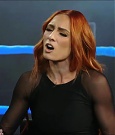 Y2Mate_is_-_Becky_Lynch_on_Motherhood2C_SummerSlam_return___more__FULL_EPISODE__Out_of_Character__WWE_ON_FOX-xmMxPZt05tU-720p-1656194963632_mp4_000771538.jpg