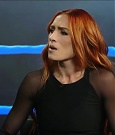 Y2Mate_is_-_Becky_Lynch_on_Motherhood2C_SummerSlam_return___more__FULL_EPISODE__Out_of_Character__WWE_ON_FOX-xmMxPZt05tU-720p-1656194963632_mp4_000772339.jpg