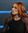 Y2Mate_is_-_Becky_Lynch_on_Motherhood2C_SummerSlam_return___more__FULL_EPISODE__Out_of_Character__WWE_ON_FOX-xmMxPZt05tU-720p-1656194963632_mp4_000773940.jpg