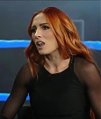 Y2Mate_is_-_Becky_Lynch_on_Motherhood2C_SummerSlam_return___more__FULL_EPISODE__Out_of_Character__WWE_ON_FOX-xmMxPZt05tU-720p-1656194963632_mp4_000774341.jpg