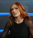 Y2Mate_is_-_Becky_Lynch_on_Motherhood2C_SummerSlam_return___more__FULL_EPISODE__Out_of_Character__WWE_ON_FOX-xmMxPZt05tU-720p-1656194963632_mp4_000774741.jpg