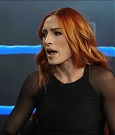 Y2Mate_is_-_Becky_Lynch_on_Motherhood2C_SummerSlam_return___more__FULL_EPISODE__Out_of_Character__WWE_ON_FOX-xmMxPZt05tU-720p-1656194963632_mp4_000775542.jpg
