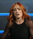 Y2Mate_is_-_Becky_Lynch_on_Motherhood2C_SummerSlam_return___more__FULL_EPISODE__Out_of_Character__WWE_ON_FOX-xmMxPZt05tU-720p-1656194963632_mp4_000776743.jpg