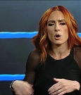 Y2Mate_is_-_Becky_Lynch_on_Motherhood2C_SummerSlam_return___more__FULL_EPISODE__Out_of_Character__WWE_ON_FOX-xmMxPZt05tU-720p-1656194963632_mp4_000826793.jpg