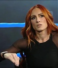 Filename=Y2Mate_is_-_Becky_Lynch_on_Motherhood2C_SummerSlam_return___more__FULL_EPISODE__Out_of_Character__WWE_ON_FOX-xmMxPZt05tU-720p-1656194963632_mp4_000839606.jpg
Filesize=102KiB
Dimensions=1280x720
Date added=Jun 25, 2022 Y2Mate_is_-_Becky_Lynch_on_Motherhood2C_SummerSlam_return___more__FULL_EPISODE__Out_of_Character__WWE_ON_FOX-xmMxPZt05tU-720p-1656194963632_mp4_000839606.jpg