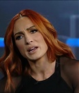 Filename=Y2Mate_is_-_Becky_Lynch_on_Motherhood2C_SummerSlam_return___more__FULL_EPISODE__Out_of_Character__WWE_ON_FOX-xmMxPZt05tU-720p-1656194963632_mp4_000841207.jpg
Filesize=95KiB
Dimensions=1280x720
Date added=Jun 25, 2022 Y2Mate_is_-_Becky_Lynch_on_Motherhood2C_SummerSlam_return___more__FULL_EPISODE__Out_of_Character__WWE_ON_FOX-xmMxPZt05tU-720p-1656194963632_mp4_000841207.jpg