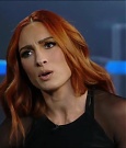 Filename=Y2Mate_is_-_Becky_Lynch_on_Motherhood2C_SummerSlam_return___more__FULL_EPISODE__Out_of_Character__WWE_ON_FOX-xmMxPZt05tU-720p-1656194963632_mp4_000842409.jpg
Filesize=92KiB
Dimensions=1280x720
Date added=Jun 25, 2022 Y2Mate_is_-_Becky_Lynch_on_Motherhood2C_SummerSlam_return___more__FULL_EPISODE__Out_of_Character__WWE_ON_FOX-xmMxPZt05tU-720p-1656194963632_mp4_000842409.jpg