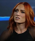 Filename=Y2Mate_is_-_Becky_Lynch_on_Motherhood2C_SummerSlam_return___more__FULL_EPISODE__Out_of_Character__WWE_ON_FOX-xmMxPZt05tU-720p-1656194963632_mp4_000843209.jpg
Filesize=92KiB
Dimensions=1280x720
Date added=Jun 25, 2022 Y2Mate_is_-_Becky_Lynch_on_Motherhood2C_SummerSlam_return___more__FULL_EPISODE__Out_of_Character__WWE_ON_FOX-xmMxPZt05tU-720p-1656194963632_mp4_000843209.jpg