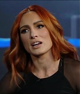 Filename=Y2Mate_is_-_Becky_Lynch_on_Motherhood2C_SummerSlam_return___more__FULL_EPISODE__Out_of_Character__WWE_ON_FOX-xmMxPZt05tU-720p-1656194963632_mp4_000844010.jpg
Filesize=93KiB
Dimensions=1280x720
Date added=Jun 25, 2022 Y2Mate_is_-_Becky_Lynch_on_Motherhood2C_SummerSlam_return___more__FULL_EPISODE__Out_of_Character__WWE_ON_FOX-xmMxPZt05tU-720p-1656194963632_mp4_000844010.jpg