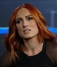 Filename=Y2Mate_is_-_Becky_Lynch_on_Motherhood2C_SummerSlam_return___more__FULL_EPISODE__Out_of_Character__WWE_ON_FOX-xmMxPZt05tU-720p-1656194963632_mp4_000844411.jpg
Filesize=94KiB
Dimensions=1280x720
Date added=Jun 25, 2022 Y2Mate_is_-_Becky_Lynch_on_Motherhood2C_SummerSlam_return___more__FULL_EPISODE__Out_of_Character__WWE_ON_FOX-xmMxPZt05tU-720p-1656194963632_mp4_000844411.jpg