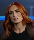Filename=Y2Mate_is_-_Becky_Lynch_on_Motherhood2C_SummerSlam_return___more__FULL_EPISODE__Out_of_Character__WWE_ON_FOX-xmMxPZt05tU-720p-1656194963632_mp4_000844811.jpg
Filesize=95KiB
Dimensions=1280x720
Date added=Jun 25, 2022 Y2Mate_is_-_Becky_Lynch_on_Motherhood2C_SummerSlam_return___more__FULL_EPISODE__Out_of_Character__WWE_ON_FOX-xmMxPZt05tU-720p-1656194963632_mp4_000844811.jpg