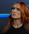 Filename=Y2Mate_is_-_Becky_Lynch_on_Motherhood2C_SummerSlam_return___more__FULL_EPISODE__Out_of_Character__WWE_ON_FOX-xmMxPZt05tU-720p-1656194963632_mp4_000846813.jpg
Filesize=92KiB
Dimensions=1280x720
Date added=Jun 25, 2022 Y2Mate_is_-_Becky_Lynch_on_Motherhood2C_SummerSlam_return___more__FULL_EPISODE__Out_of_Character__WWE_ON_FOX-xmMxPZt05tU-720p-1656194963632_mp4_000846813.jpg
